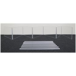 Miscellaneous Acoustic Treatment