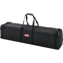Bags and Cases for Hardware