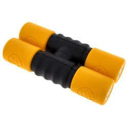 Shakers