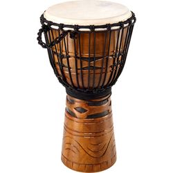 Djembés