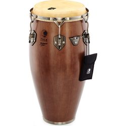 Single Congas