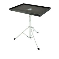 Other Percussion Stands and Holders