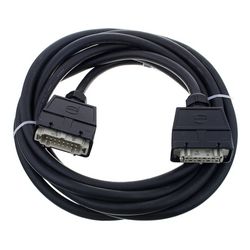 Lighting Cables and Plugs