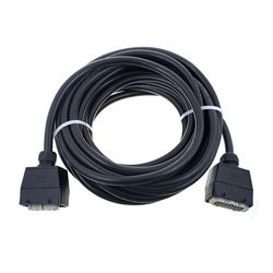 Lighting Cables and Plugs