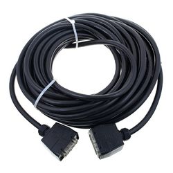 Valokaapelit ja -liittimet