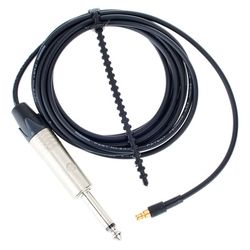Microphone Adapter Cables