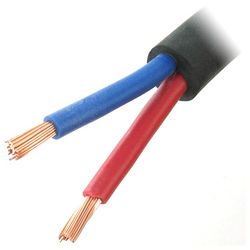 Cavi per Installazioni al Metro