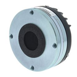 Moteurs de Compression 1"