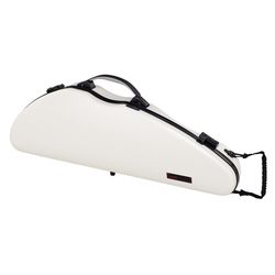 Hegedűtokok és -táskák