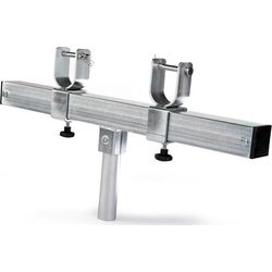 Bro-adaptere til lyslift