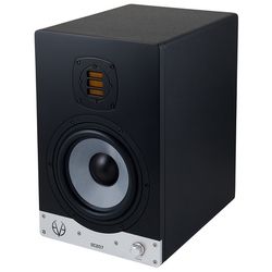 Aktive near field monitorer