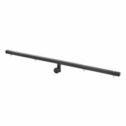 Lighting Bars