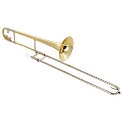 Trombones Ténors