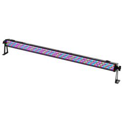 Barres à LEDs