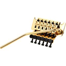 Floyd Rose tremolók