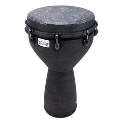Djembes