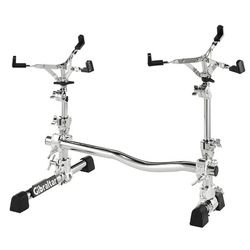 Drumracks