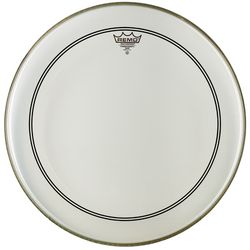 22" Bass Drum Heads