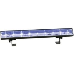 LED Dekobeleuchtung