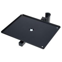 12152 Mouse Rest K&M