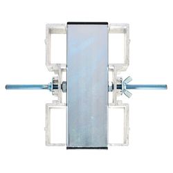 Accessories for Stage Risers