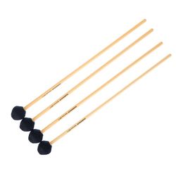 Vibraphone Beaters