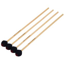 Schlägel für Vibraphone