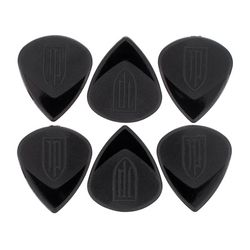 Signature Picks