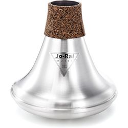 Sordinas para trombones bajo