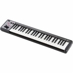 MIDI master keyboards