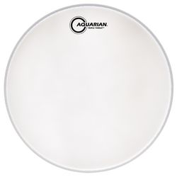 Snaredrum Schlagfelle