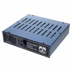 Accesorii pt. Amplificatoare de Chitară