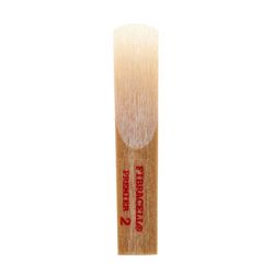 Bb Clarinet Reeds (French)