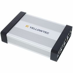 USB Audiointerfaces