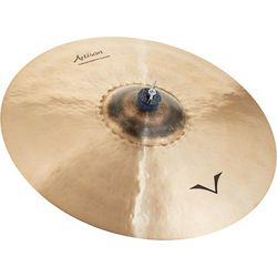 Instrumenty Perkusyjne Orkiestrowe