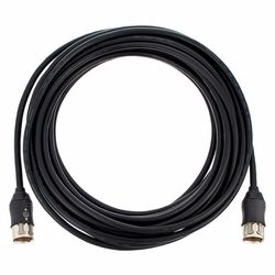 Videokabel