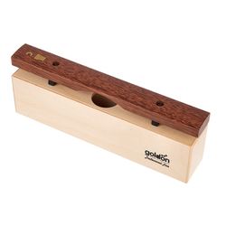 Soprano Chime Bars