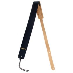Guitar/Bass Straps