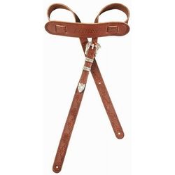 Guitar/Bass Straps