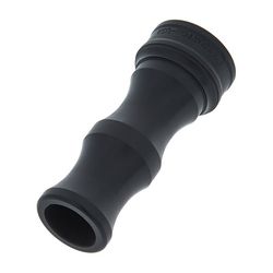 Adaptadores de práctica