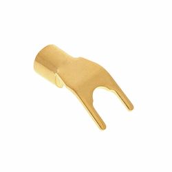 Multipin Stecker/-Buchsen