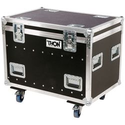 Multiflex Roadcase 90 Thon