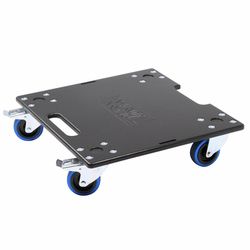 Eléments pour Racks & Flight Cases
