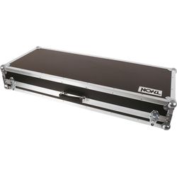 Keyboardcases