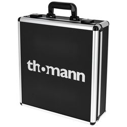 Mixercase