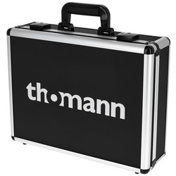 Mixercases