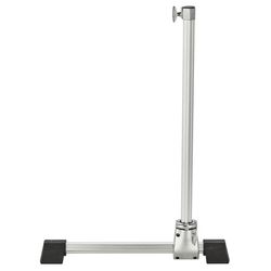 Zubehör für Drumracks