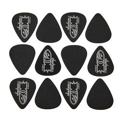 Zubehör für Gitarren und Bässe