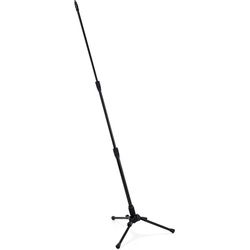 Mikrofonstativ