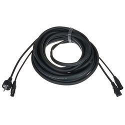 Hybrid Kabel